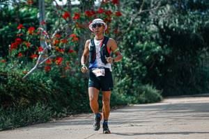 BIB: 
                            <button type="button" onclick="openModal(26153787)" class="btn btn-primary btn-sm float-right btn-popup" data-toggle="modal" data-target=".modal-high-quality">
                        <i class="fas fa-shopping-cart"></i> Add to Cart
                    </button>
                                            <button type="button" onclick="isThisMe(26153787, true)" class="btn btn-success btn-sm float-right btn-popup btn-isme hidden" data-toggle="tooltip" data-placement="bottom" title="นี่คือรูปของคุณใช่ไหม คลิกที่นี่เพื่อเอาเข้าอัลบั้ม">
                        <i class="fas fa-plus"></i> Add to album
                    </button>
                    <button type="button" onclick="isThisMe(26153787, false)" class="btn btn-warning btn-sm float-right btn-popup btn-isnotme hidden">
                        <i class="fas fa-ban"></i> Remove from album
                    </button>